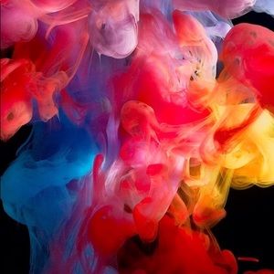 Meet your Posher, Ronald